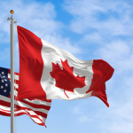 Scontro USA-Canada: Trump minaccia il blocco del ponte Gordie Howe